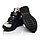 Демисезонные ботинки (подкладка кожа) Woopy Fashion 31,32,39 р-р, фото 2