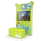 Вендинговый игровой аппарат Игрун от бренда TehnoSky («Техно-Скай»), фото 4