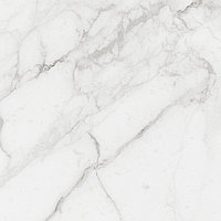 Напольная плитка CALACATTA EXTRA 595х595