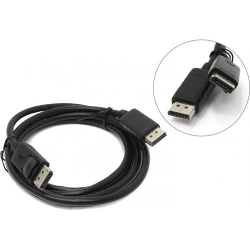 Кабель DisplayPort - DisplayPort 1 метр Telecom CG590, v.1.2