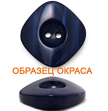 Пуговица, фото 2