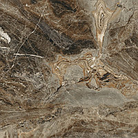 Напольная плитка VESUVIO 600х600
