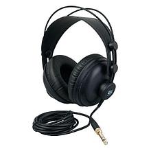 Студийные наушники закрытые DAP-Audio HP-290 Pro