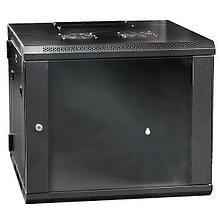 Рэк SHOWGEAR RCA-WMF-6 6U 19" rack case