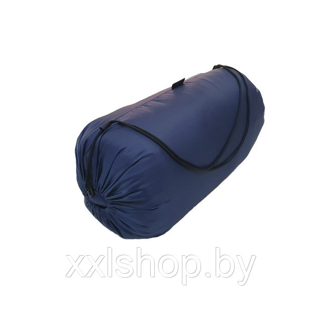 Спальный мешок-одеяло СО-2 Лайт - фото 2 - id-p148632734