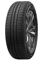 Шины летние 205/55R16 Cordiant Comfort-2 94v