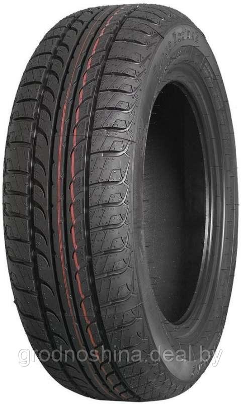 Шины летние 205/55R16 Tunga Zodiak-2 94t