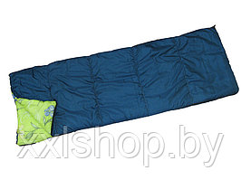Спальный мешок-одеяло СОФ150