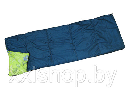 Спальный мешок-одеяло СОФ150, фото 2