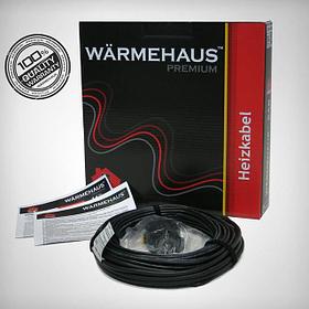 Нагревательные кабели Warmehaus