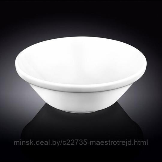 Wilmax WE салатник d.18 см, 750 мл - фото 1 - id-p148619649