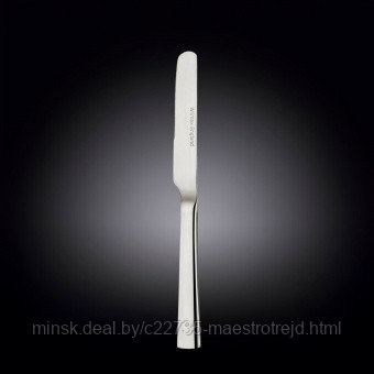 Wilmax WE нож столовый 23 см - фото 1 - id-p148619633