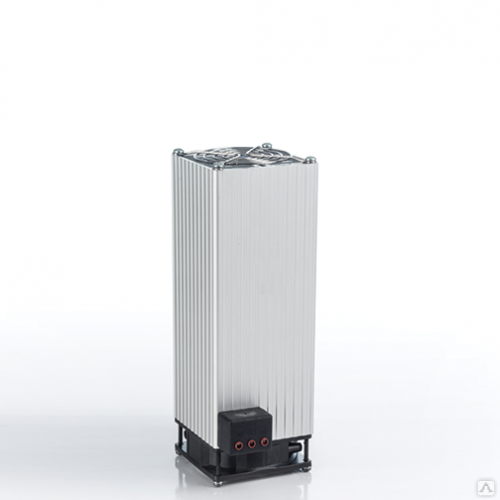 PFHT 100; Нагреватель с вентилятором, Мощность нагрева 100 Вт, Plastim - фото 1 - id-p148639384