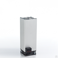 PFHT 150; Нагреватель с вентилятором, Мощность нагрева 150 Вт., Plastim