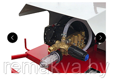 Аппарат высокого давления KILMUD EM15/200C (насос Annovi Reverberi), фото 3