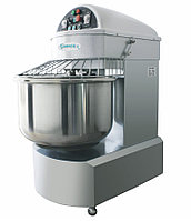 Тестомес спиральный GASTROMIX HS80B