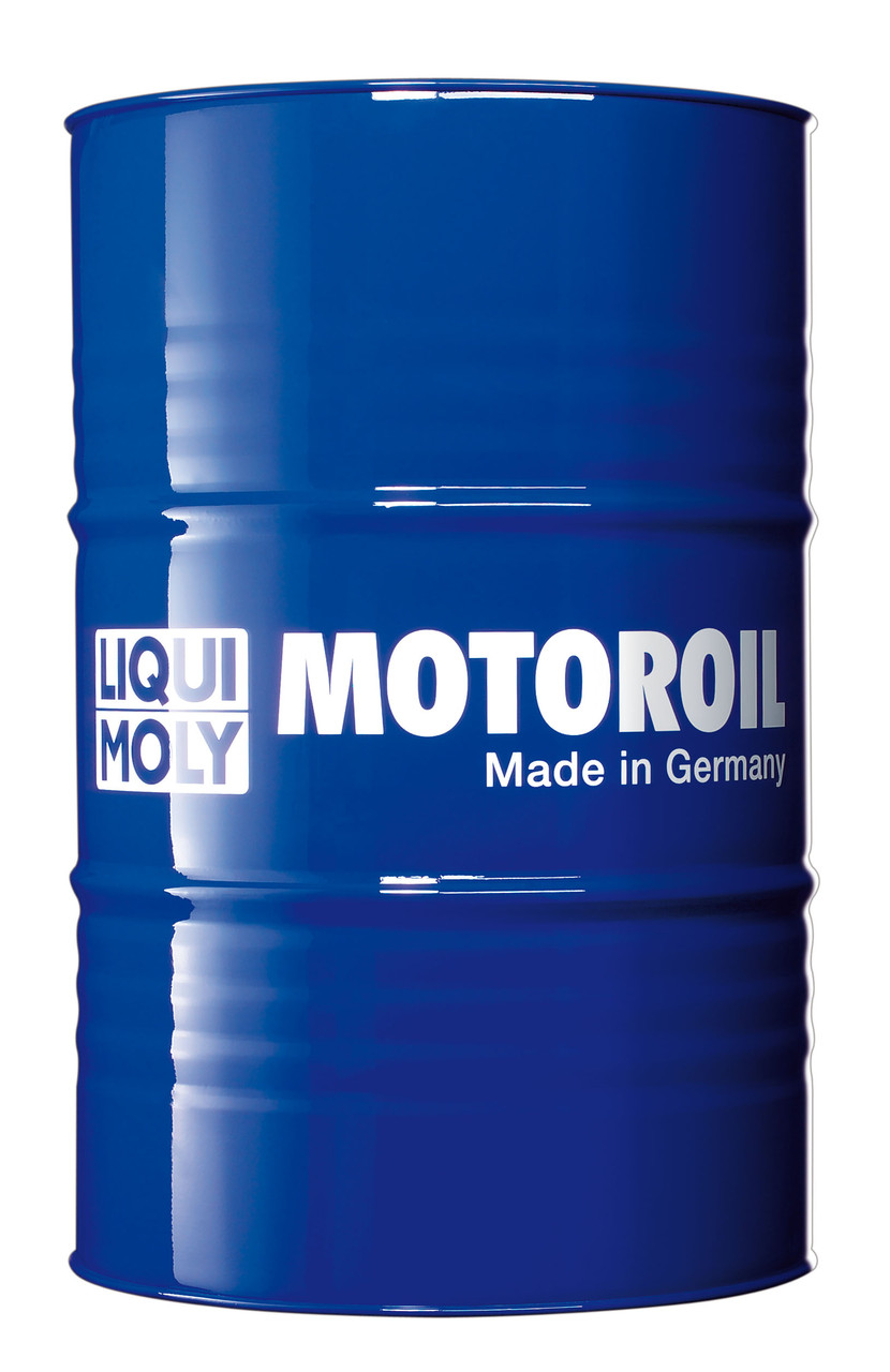 М/гидр. мин. Hydraulikoil HLP 46 205л