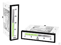 Щ21.3 Амперметр вольтметр милливольтметр постоянного тока для АЭС