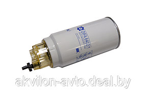 DIFA6402/1 (1000495963W) Фильтр очистки топлива (со стаканом)