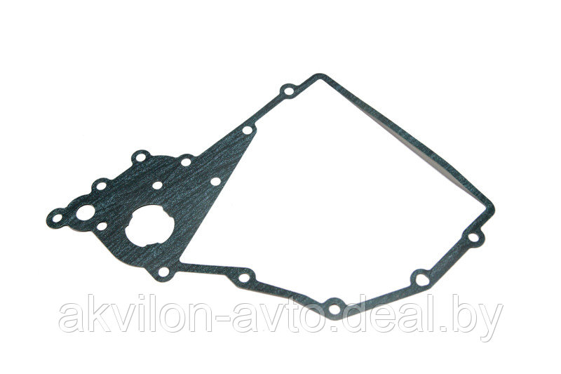 0424450 Прокладка масляного насоса (паронит) (BF6M1013,BF4M1013, 04256695, 04283700) - фото 1 - id-p116904931