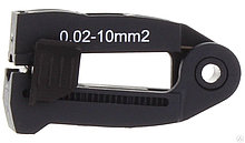 Комплект запасных ножей EKGK, CONTA-CLIP 1076.0
