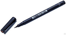 Маркер ручка фломастер маркировочный CONTA-CLIP BS-1 2034.0