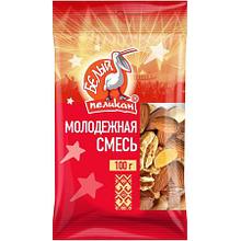 Молодежная смесь 100г