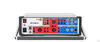 РЕТОМ-51 комплекс программно-технический измерительный
