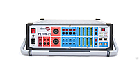 РЕТОМ-71 комплекс программно-технический измерительный