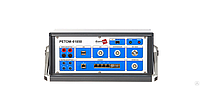РЕТОМ-61850 Комплекс программно-технический измерительный цифровой