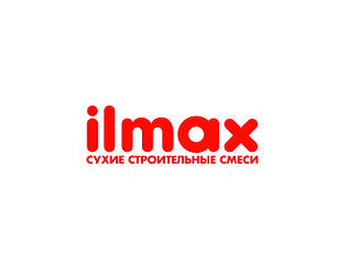 Грунт ilmax