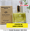 Тестер Арабский Escada Taj Sunset / EDP 65 ml, фото 2