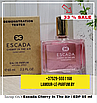 Тестер Арабский Escada Cherry In The Air / EDP 65 ml, фото 2