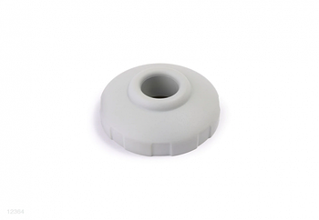 Запчасти для фильтрующего насоса Intex 28638 (638R)