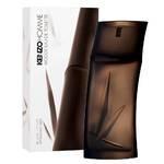 Туалетная вода Kenzo BOISEE Men 30ml edt