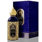 Туалетная вода Attar Collection KHALTAT NIGHT Unisex 100ml edp ТЕСТЕР