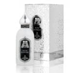 Туалетная вода Attar Collection MUSK KASHMIR Unisex 100ml edp ТЕСТЕР