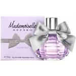 Туалетная вода Loris Azzaro MADEMOISELLE L EAU TRES BELLE Women 30ml edt ТЕСТЕР - фото 1 - id-p148653679