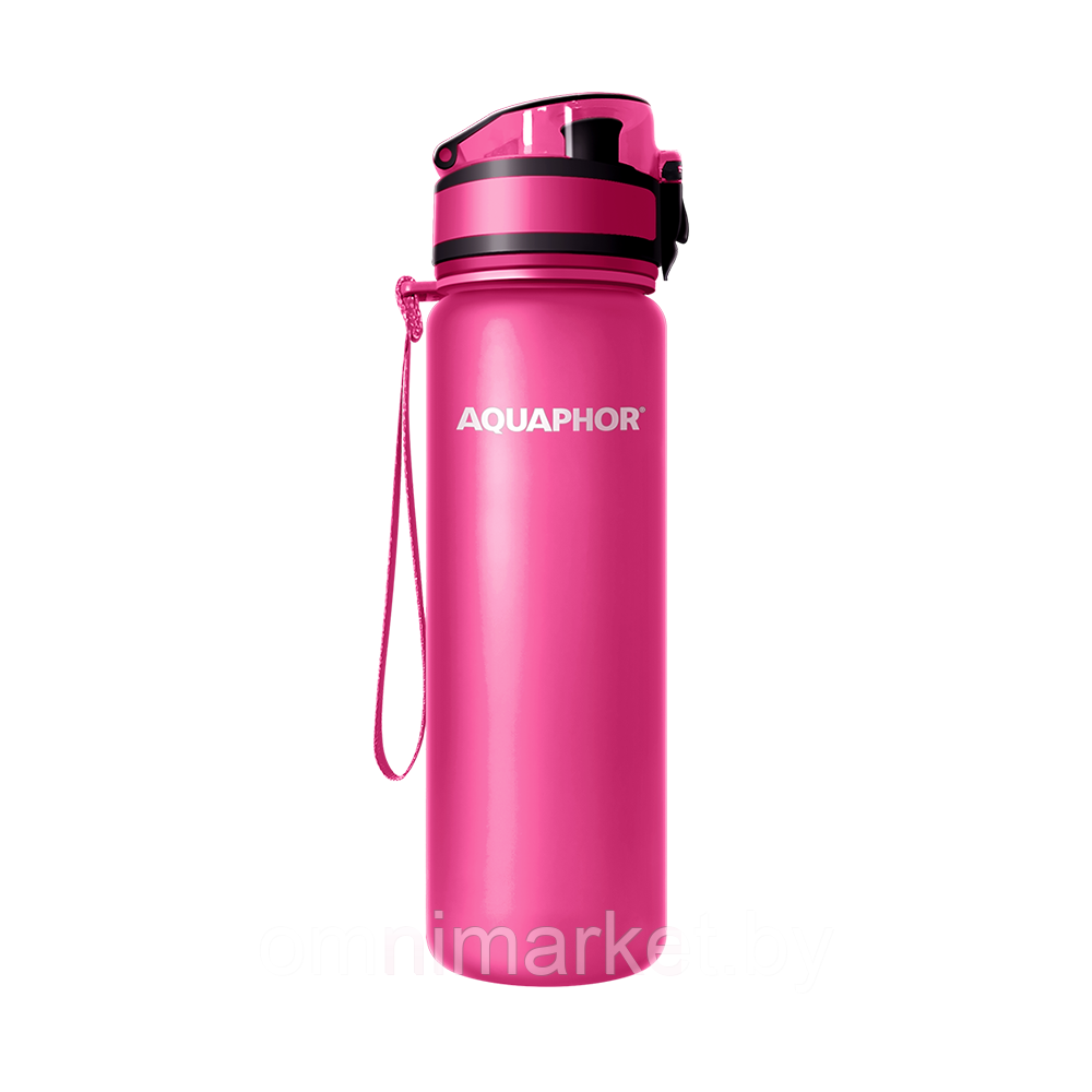 Аквафор Сити