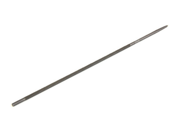 Напильник для заточки цепей ф 4.5 мм OREGON (для цепей с шагом 3/8"), фото 2