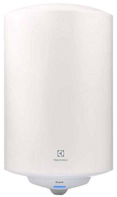 Электрический бойлер Electrolux EWH 80 Guard