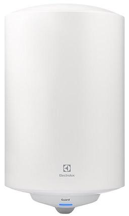 Электрический бойлер Electrolux EWH 80 Guard, фото 2