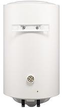 Электрический бойлер Electrolux EWH 80 Guard, фото 3