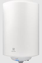 Электрический бойлер Electrolux EWH 30 Guard, фото 3