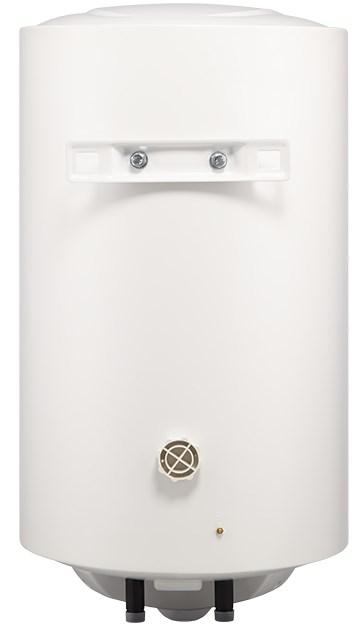 Электрический бойлер Electrolux EWH 50 Guard - фото 5 - id-p127708237