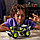 Конструктор LEGO 42118 Monster Jam Grave Digger Lego Technic, фото 8