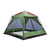 Палатка-шатер Tramp Light BUNGALOW