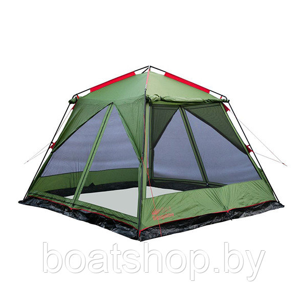 Палатка-шатер Tramp Light BUNGALOW, фото 1