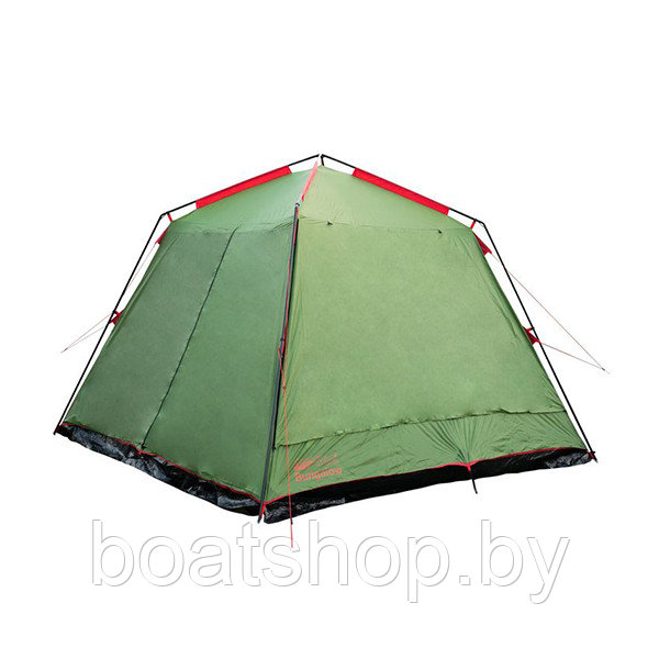 Палатка-шатер Tramp Light BUNGALOW - фото 6 - id-p148684918