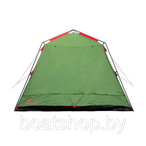 Палатка-шатер Tramp Light BUNGALOW - фото 8 - id-p148684918